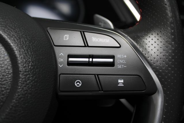 2020 Hyundai Sonata SEL Plus Chantilly VA