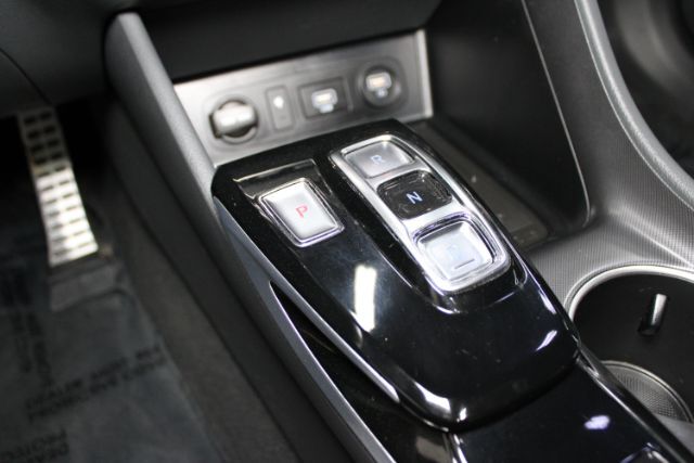 2020 Hyundai Sonata SEL Plus Chantilly VA
