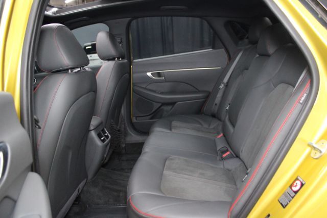 2020 Hyundai Sonata SEL Plus Chantilly VA