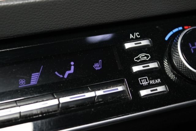 2020 Hyundai Sonata SEL Plus Chantilly VA