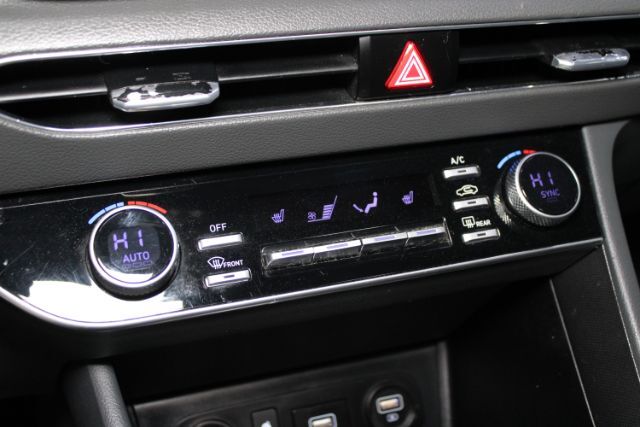 2020 Hyundai Sonata SEL Plus Chantilly VA