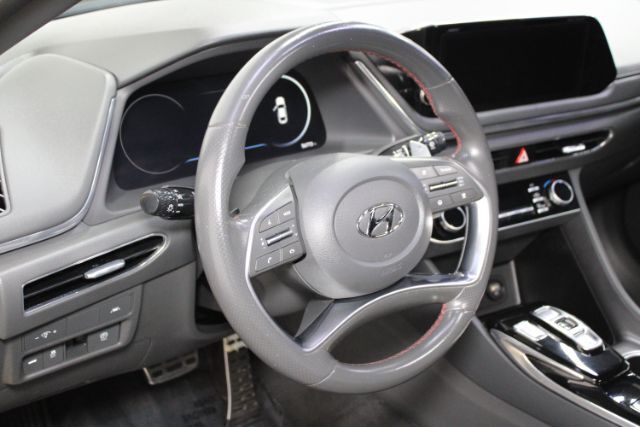 2020 Hyundai Sonata SEL Plus Chantilly VA