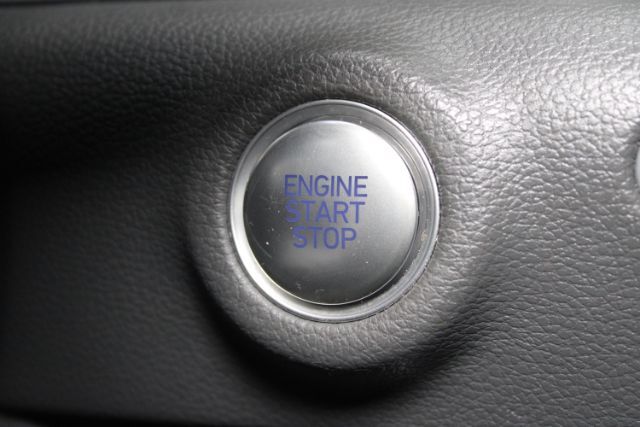 2020 Hyundai Sonata SEL Plus Chantilly VA