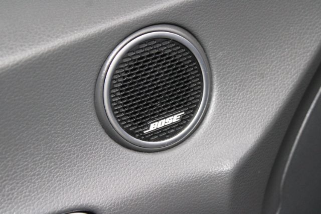 2020 Hyundai Sonata SEL Plus Chantilly VA