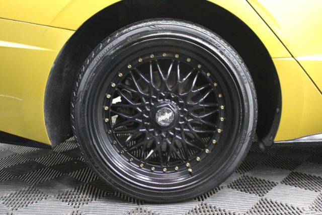 2020 Hyundai Sonata SEL Plus Chantilly VA