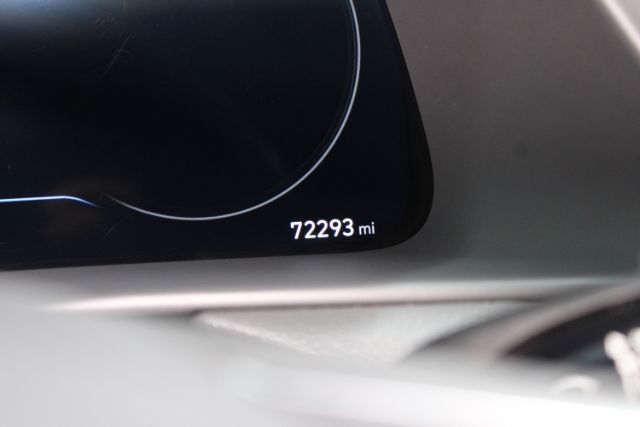 2020 Hyundai Sonata SEL Plus Chantilly VA