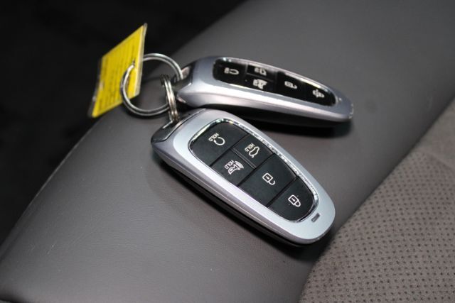 2020 Hyundai Sonata SEL Plus Chantilly VA