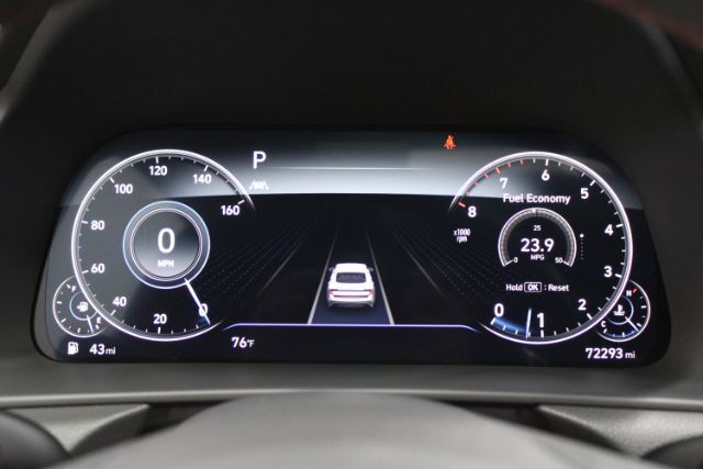 2020 Hyundai Sonata SEL Plus Chantilly VA