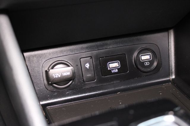 2020 Hyundai Sonata SEL Plus Chantilly VA