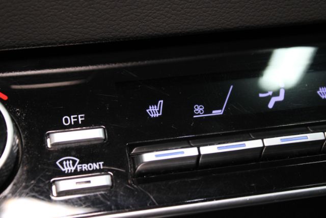 2020 Hyundai Sonata SEL Plus Chantilly VA