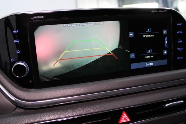 2020 Hyundai Sonata SEL Plus Chantilly VA