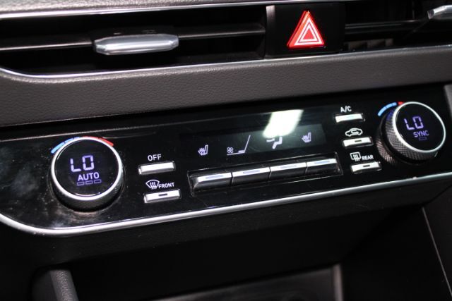 2020 Hyundai Sonata SEL Plus Chantilly VA
