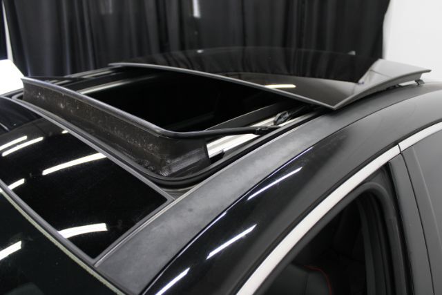 2020 Hyundai Sonata SEL Plus Chantilly VA