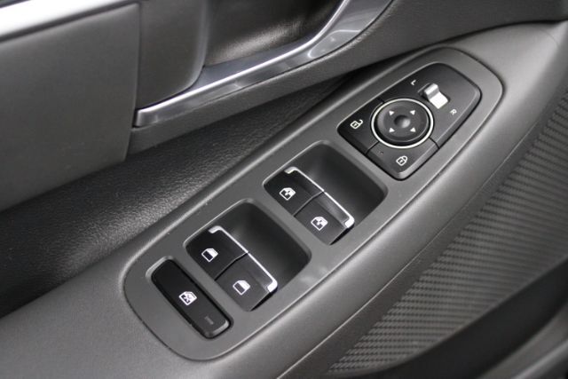 2020 Hyundai Sonata SEL Plus Chantilly VA