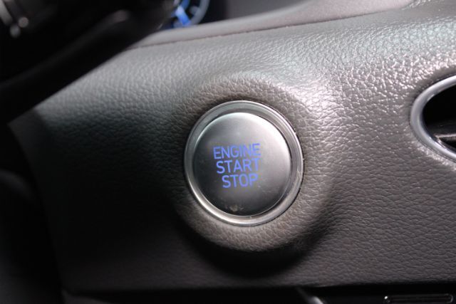 2020 Hyundai Sonata SEL Plus Chantilly VA