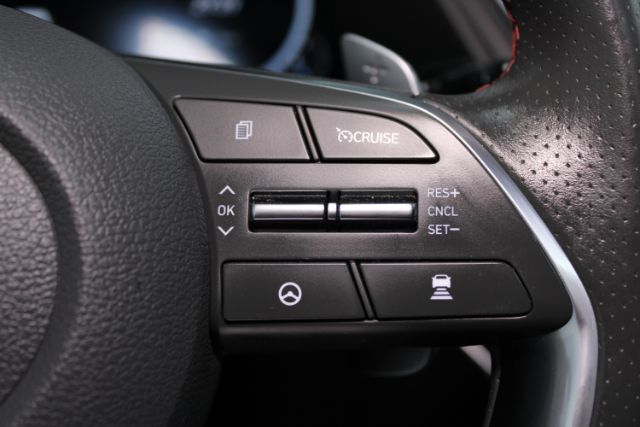 2020 Hyundai Sonata SEL Plus Chantilly VA