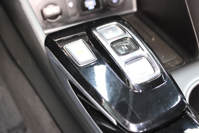 2020 Hyundai Sonata SEL Plus Chantilly VA