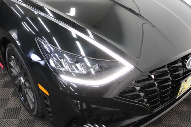 2020 Hyundai Sonata SEL Plus Chantilly VA