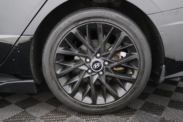 2020 Hyundai Sonata SEL Plus Chantilly VA