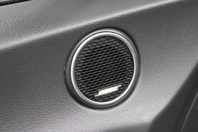 2020 Hyundai Sonata SEL Plus Chantilly VA