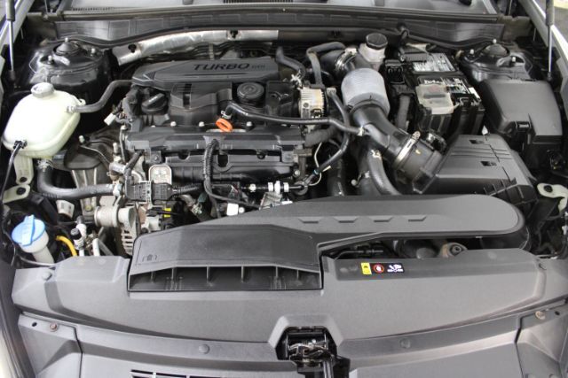2020 Hyundai Sonata SEL Plus Chantilly VA