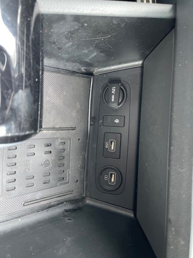 2020 Hyundai Sonata SEL Plus Cleveland OH