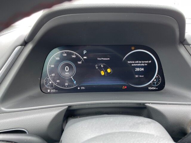 2020 Hyundai Sonata SEL Plus Cleveland OH