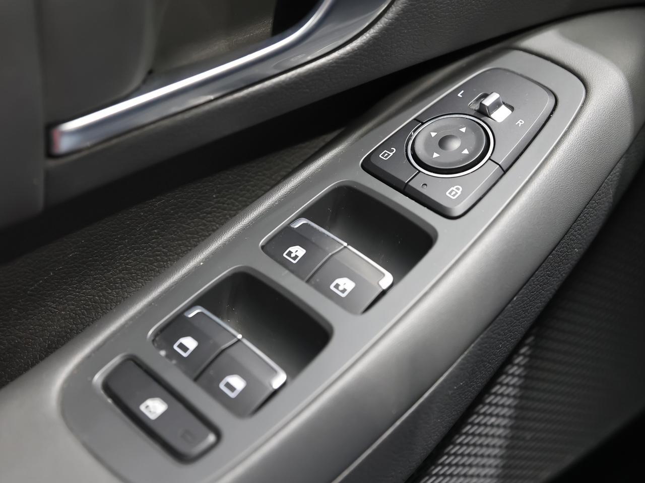 2020 Hyundai Sonata SEL Plus Cranberry PA