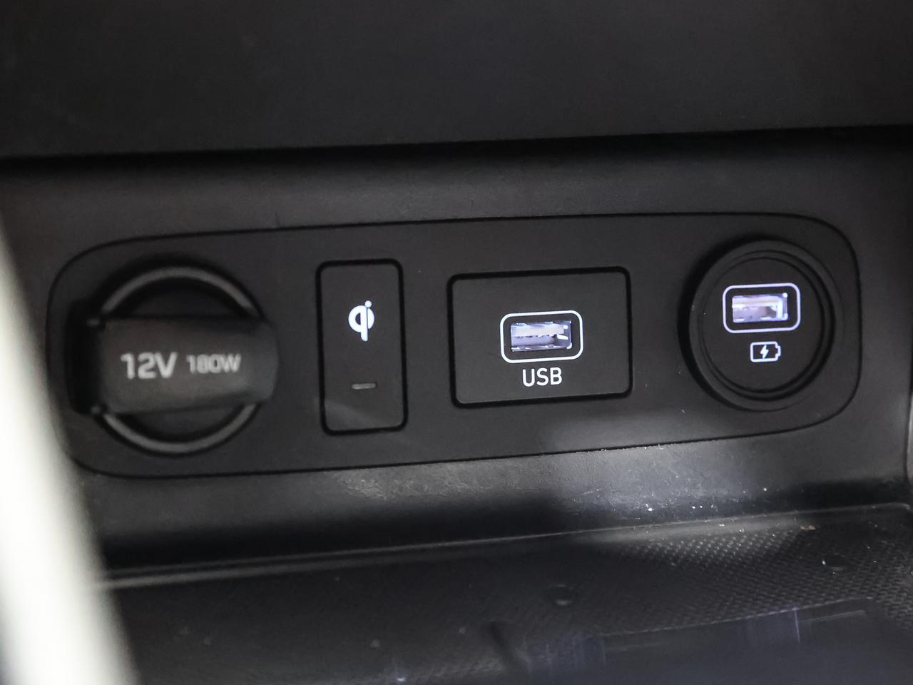 2020 Hyundai Sonata SEL Plus Cranberry PA