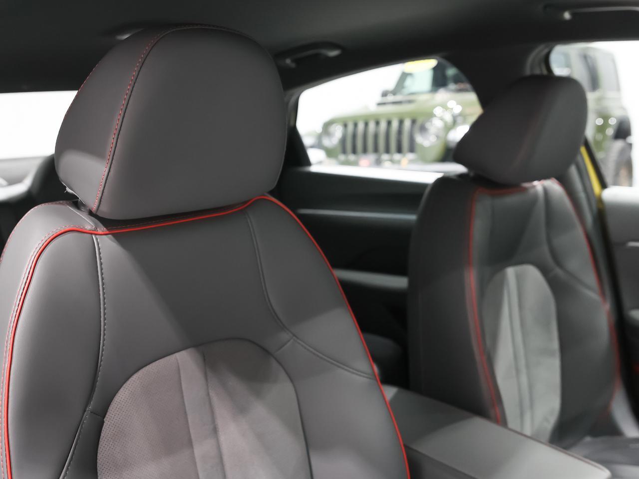 2020 Hyundai Sonata SEL Plus Cranberry PA