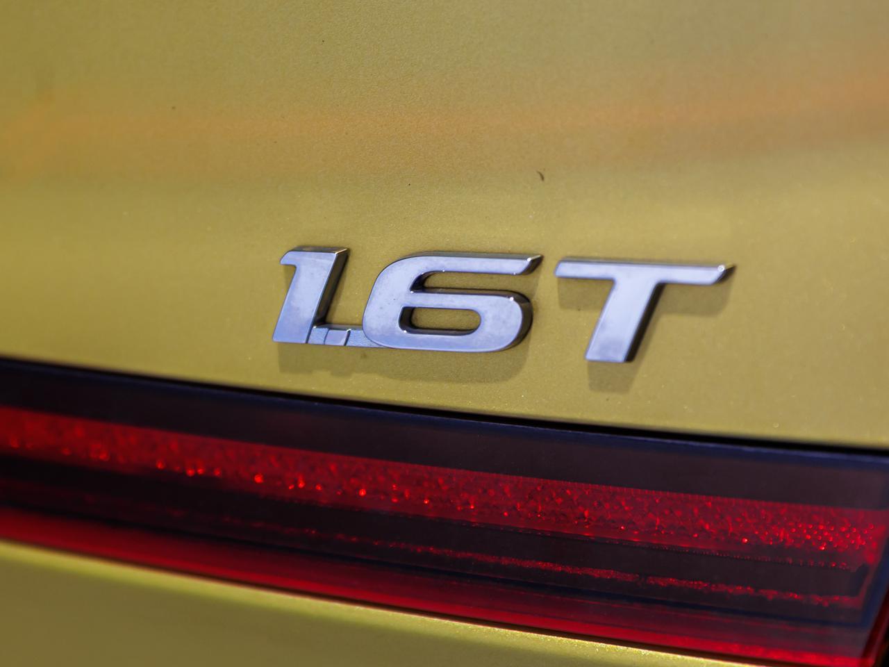 2020 Hyundai Sonata SEL Plus Cranberry PA