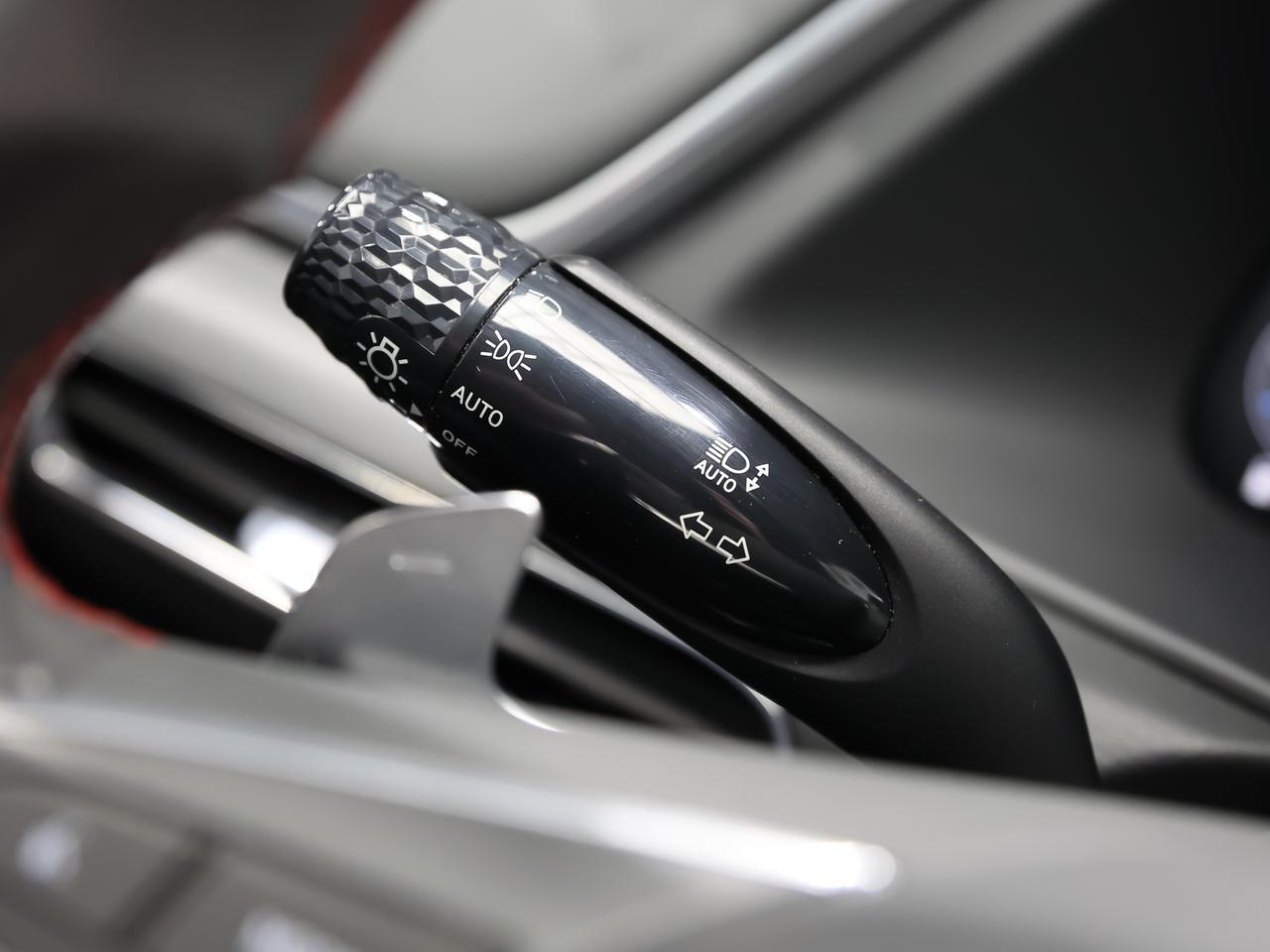2020 Hyundai Sonata SEL Plus Cranberry PA