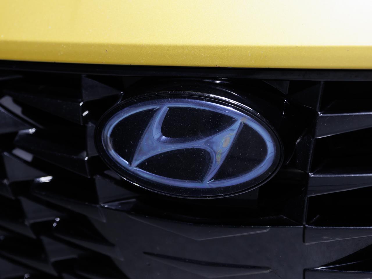 2020 Hyundai Sonata SEL Plus Cranberry PA