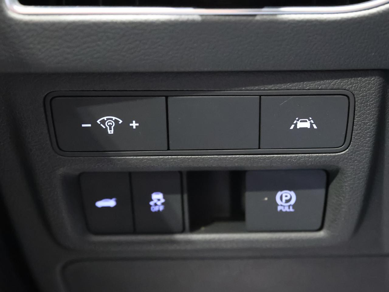 2020 Hyundai Sonata SEL Plus Cranberry PA