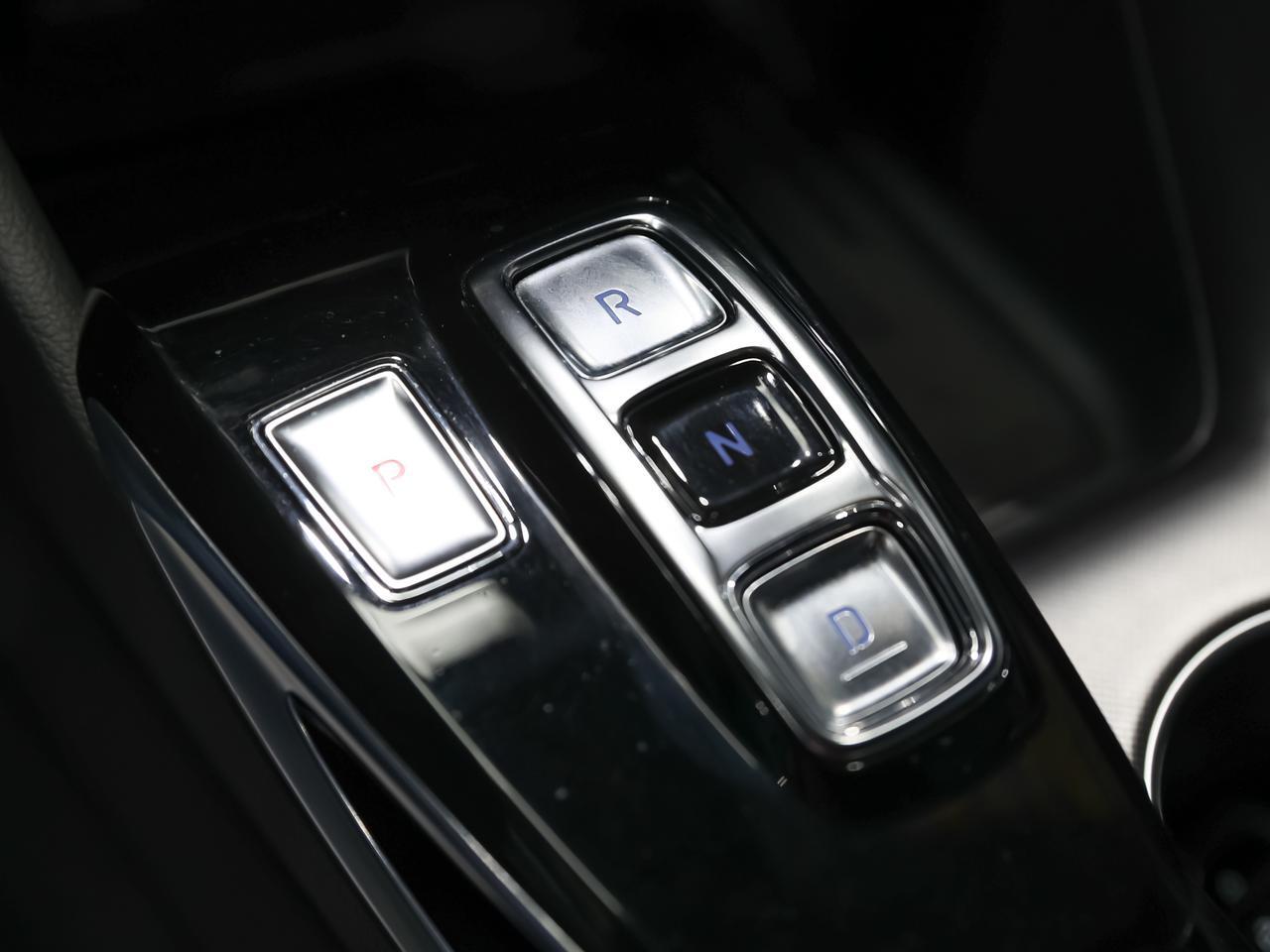 2020 Hyundai Sonata SEL Plus Cranberry PA