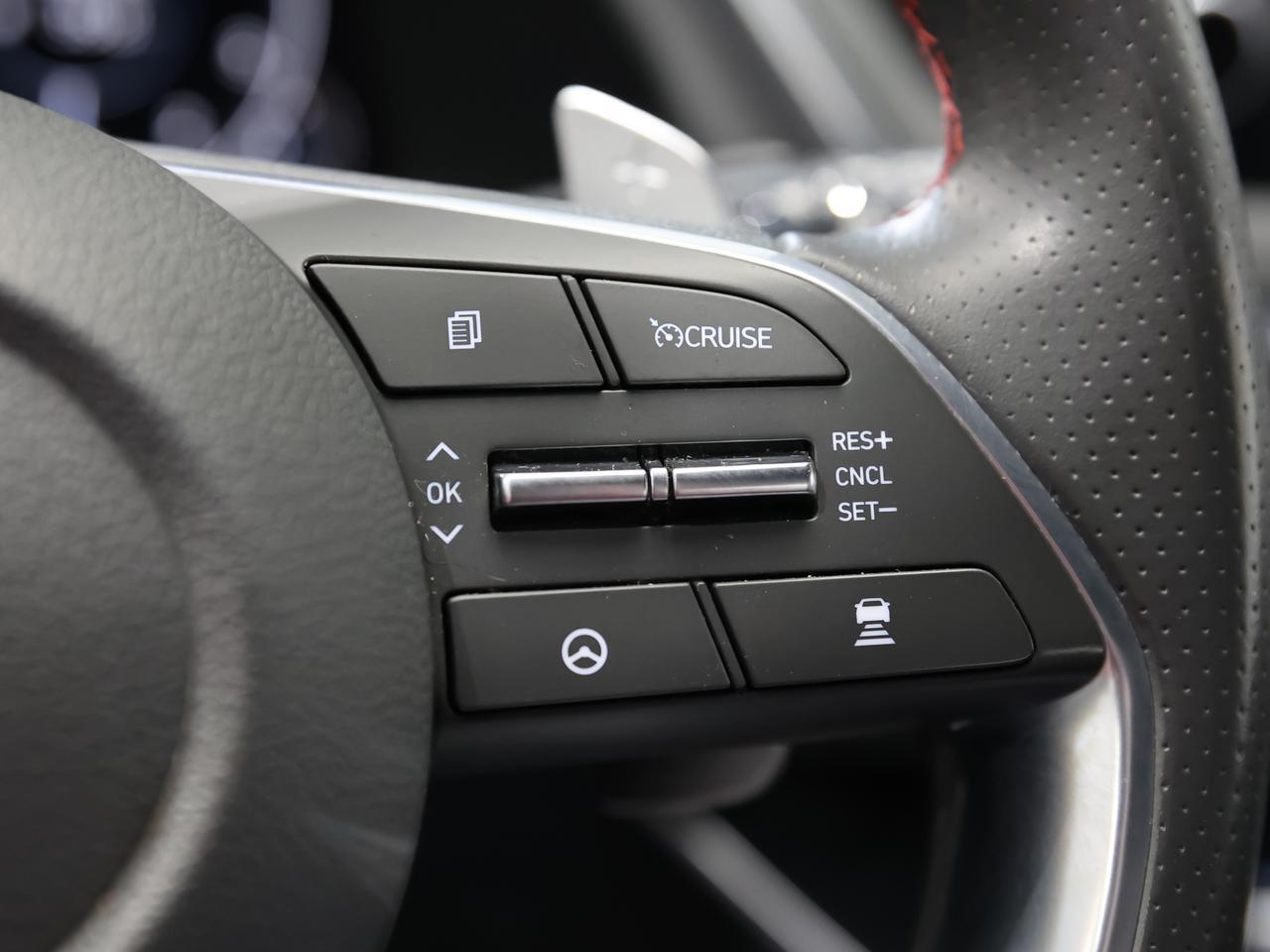 2020 Hyundai Sonata SEL Plus Cranberry PA