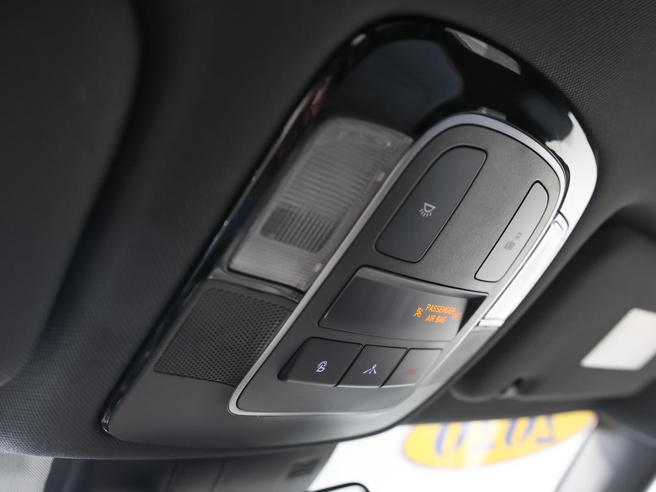 2020 Hyundai Sonata SEL Plus Cranberry PA