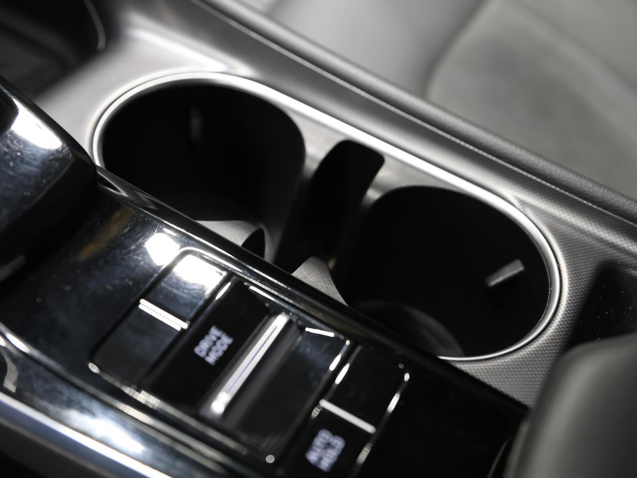 2020 Hyundai Sonata SEL Plus Cranberry PA