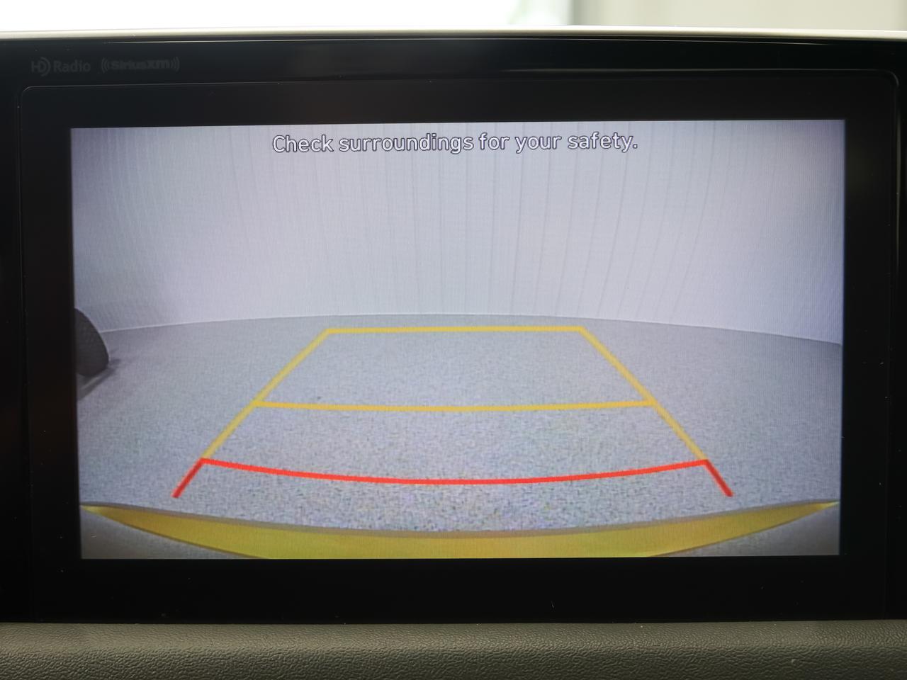 2020 Hyundai Sonata SEL Plus Cranberry PA