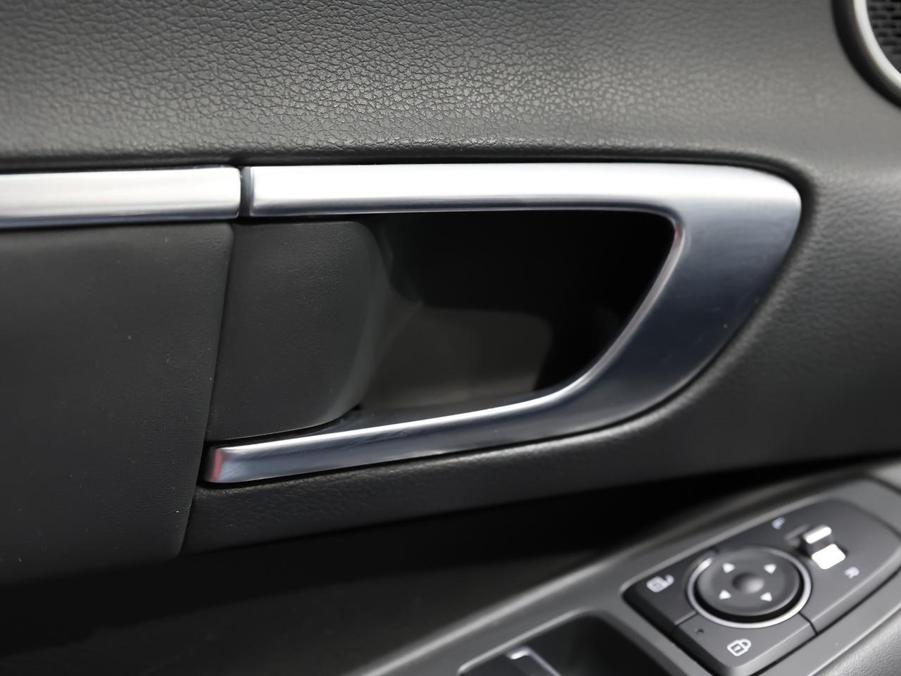 2020 Hyundai Sonata SEL Plus Cranberry PA