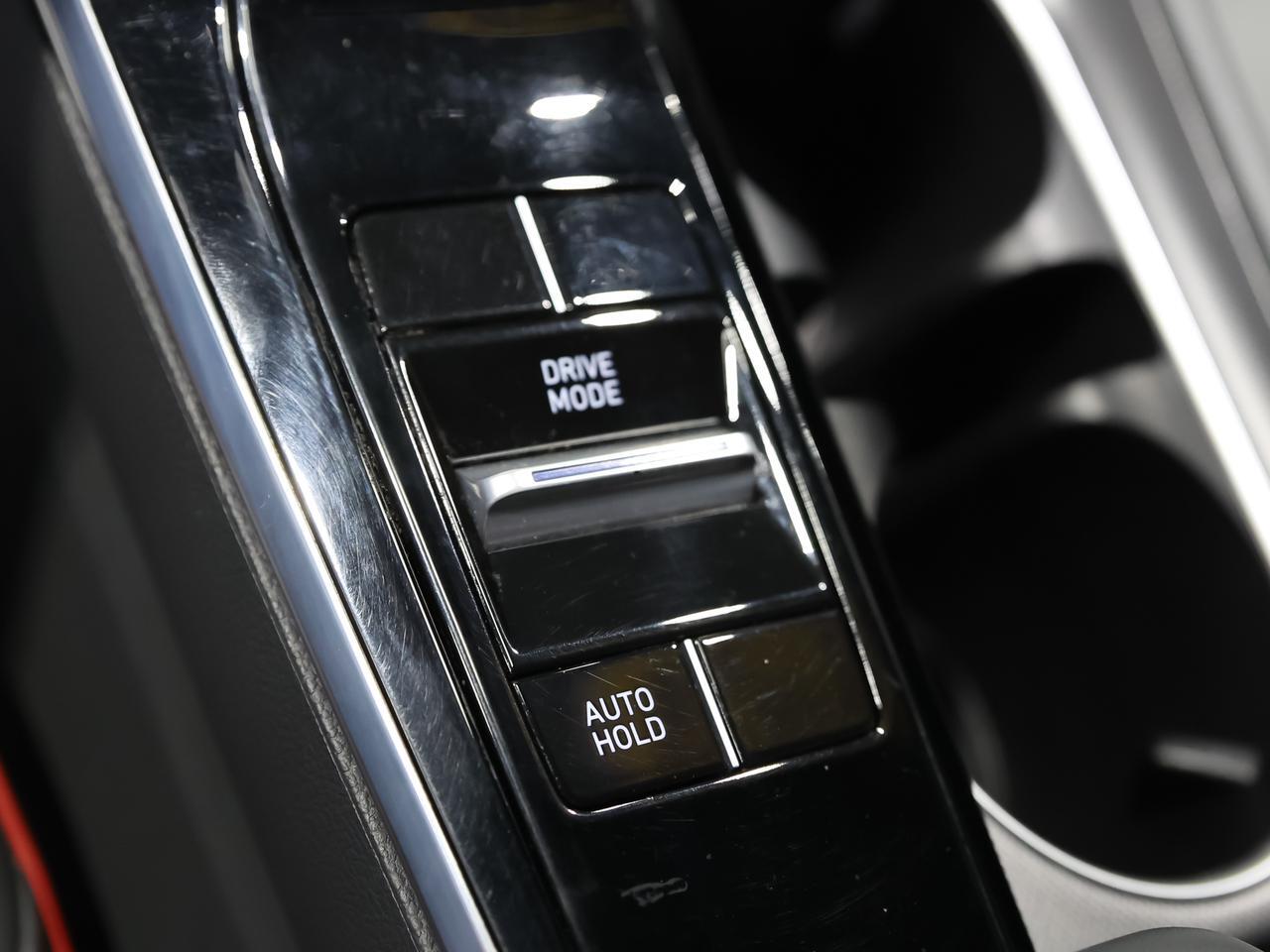2020 Hyundai Sonata SEL Plus Cranberry PA