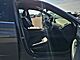 2020 Hyundai Sonata SEL Plus FWD Fond du Lac WI