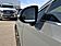 2020 Hyundai Sonata SEL Plus FWD Fond du Lac WI