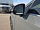 2020 Hyundai Sonata SEL Plus FWD Fond du Lac WI