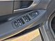2020 Hyundai Sonata SEL Plus FWD Fond du Lac WI