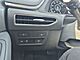 2020 Hyundai Sonata SEL Plus FWD Fond du Lac WI