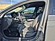 2020 Hyundai Sonata SEL Plus FWD Fond du Lac WI