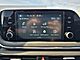 2020 Hyundai Sonata SEL Plus FWD Fond du Lac WI
