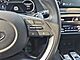 2020 Hyundai Sonata SEL Plus FWD Fond du Lac WI