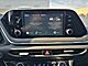 2020 Hyundai Sonata SEL Plus FWD Fond du Lac WI